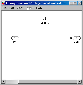 5.10 Как отменить действие в матлабе