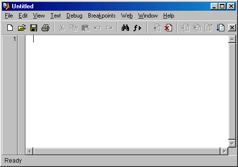 5.4 Как отменить действие в матлабе