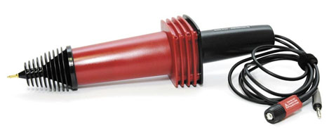 Щуп высоковольтный Актаком_АСА-6039